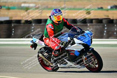 media/Sep-06-2025-TrackXperience (Sat) [[b6dbbb8c62]]/Level 1/Session 2 (Turn 14)/